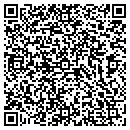 QR code with St George Delta Fuel contacts
