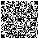 QR code with Ameri Force Management Service contacts