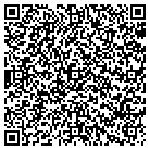 QR code with Scholl Donald Law Offices of contacts