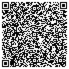 QR code with Trycom Components Inc contacts