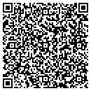 QR code with Emw Properties Inc contacts