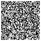 QR code with Davis Appliance Parts & Repair contacts