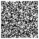 QR code with Ruge Construction contacts