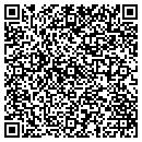 QR code with Flatiron Flats contacts
