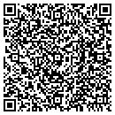 QR code with Colorfinishes contacts