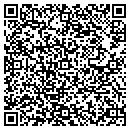 QR code with Dr Eric Ackerman contacts