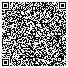 QR code with Art Office Corp contacts