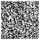 QR code with Central Service & Repair contacts