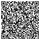 QR code with Gecko Media contacts