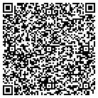 QR code with Full Moon Music Inc contacts
