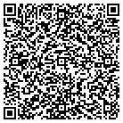 QR code with Clermont Bike Canoe Kayak contacts