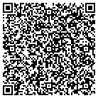QR code with Homes For Real America Inc contacts
