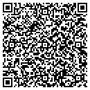 QR code with Sharp Edge contacts