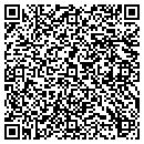QR code with Dnb International Inc contacts