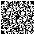 QR code with Amerex Inc contacts