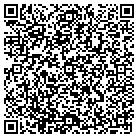 QR code with Silver Oaks Tenants Assn contacts