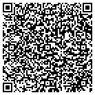 QR code with Keystone Rock Supply contacts