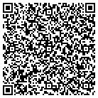 QR code with Craters Frghters Southwest Fla contacts