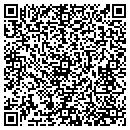 QR code with Colonial States contacts
