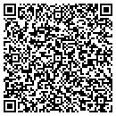 QR code with Koval Communications contacts