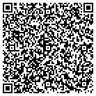 QR code with Global Strategic Investments contacts
