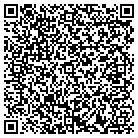QR code with Equitable Public Adjusters contacts