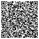 QR code with Cagneys Crab House contacts