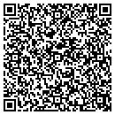 QR code with DGM Truck Service Inc contacts