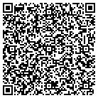 QR code with Ada Executive Search contacts