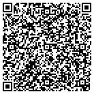 QR code with Sawruk Management Inc contacts