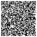 QR code with Harris Simmons Inc contacts