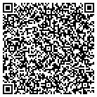 QR code with Vineyard Christian Bookstore & contacts