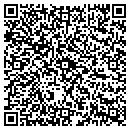 QR code with Renato Watches Inc contacts