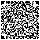 QR code with Annies Pizza & Subs contacts