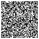 QR code with Auto Palace contacts