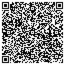 QR code with High Q Industries contacts