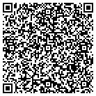 QR code with Advanced Management Of Sw Fl contacts