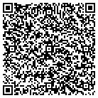 QR code with Pasco County Building Div contacts