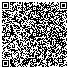 QR code with A-1 L & H Mobile Bookkeeping contacts