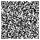 QR code with Barrington The contacts
