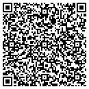 QR code with Tendence USA contacts