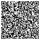 QR code with Studio Art Glass contacts