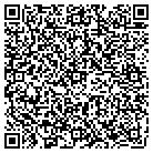 QR code with Blade Car Lots Incorporated contacts