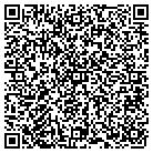 QR code with Mediterranean of Bay Harbor contacts