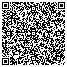 QR code with Mortgage Capital of Amer Inc contacts