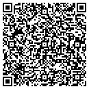 QR code with Forrest Sports Inc contacts