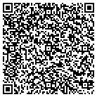 QR code with Mr Eds Auto Repair Center contacts