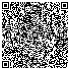 QR code with Brown Bros Property Care contacts