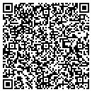 QR code with Mott Fence Co contacts