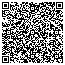 QR code with Poor Richards Antiques contacts